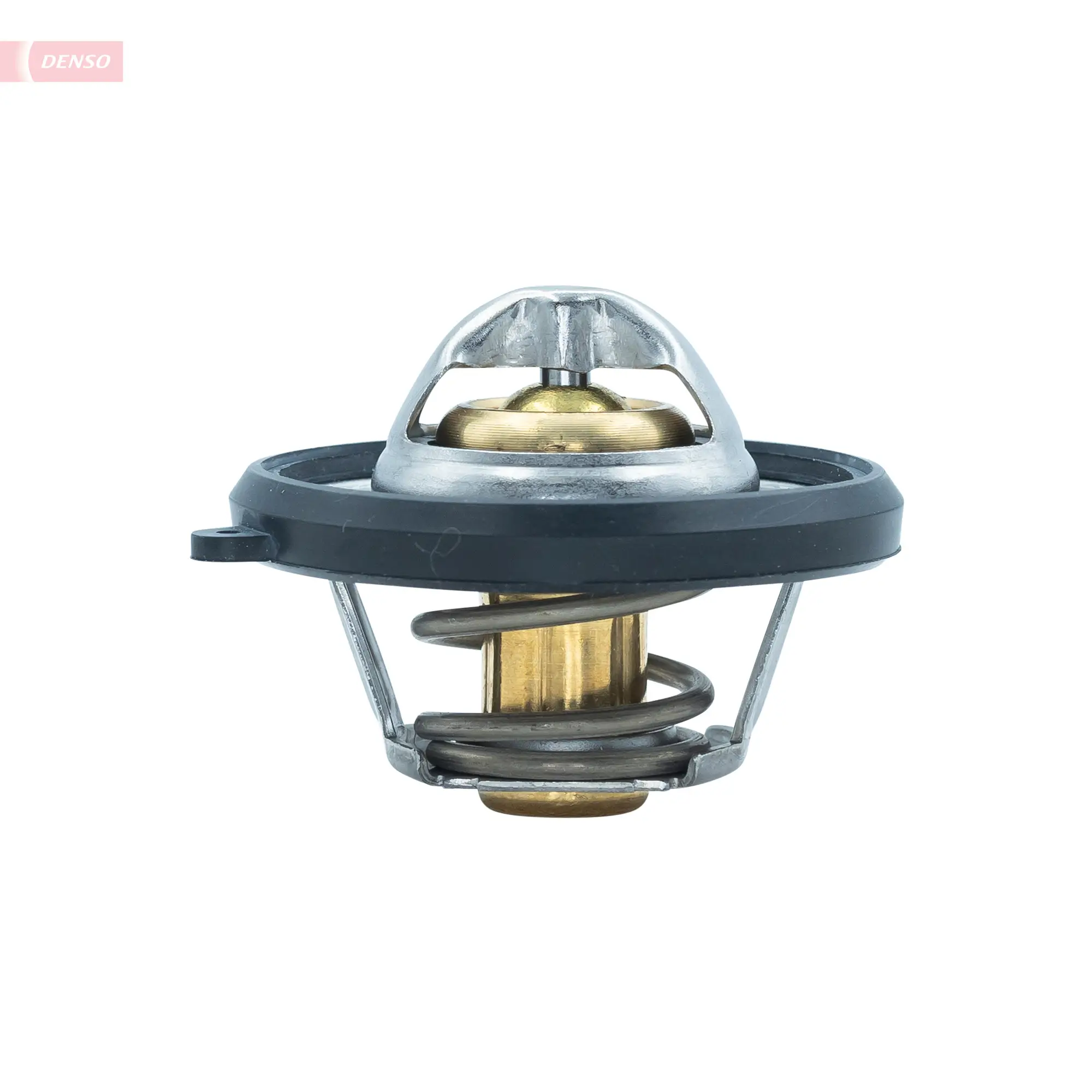 Thermostat, Kühlmittel DENSO DTM541254