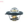 Thermostat, K&uuml;hlmittel DENSO DTM541254