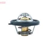 Thermostat, Kühlmittel DENSO DTM541254