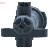 Thermostat, Kühlmittel DENSO DTM70696