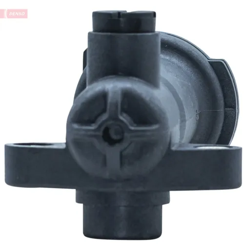 Thermostat, Kühlmittel DENSO DTM70696 Bild Thermostat, Kühlmittel DENSO DTM70696