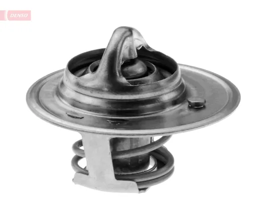 Thermostat, Kühlmittel DENSO DTM74565 Bild Thermostat, Kühlmittel DENSO DTM74565