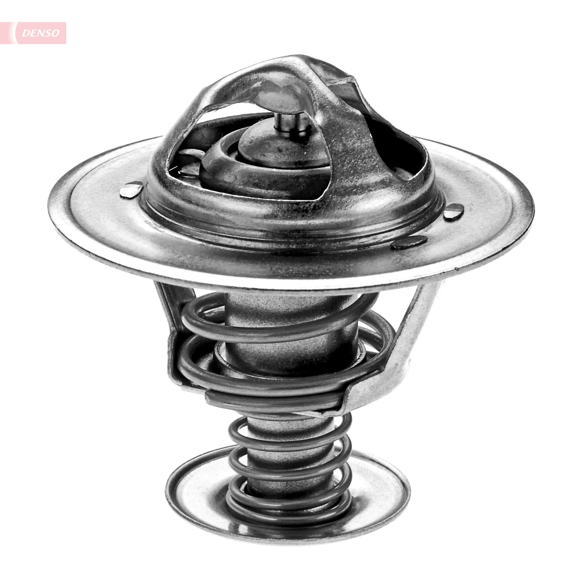 Thermostat, Kühlmittel DENSO DTM772028