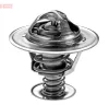 Thermostat, Kühlmittel DENSO DTM772028