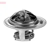 Thermostat, K&uuml;hlmittel DENSO DTM77240