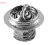 Thermostat, Kühlmittel DENSO DTM77294