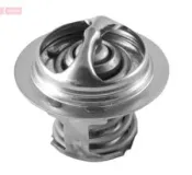 Thermostat, Kühlmittel DENSO DTM77294