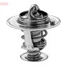 Thermostat, Kühlmittel DENSO DTM77328