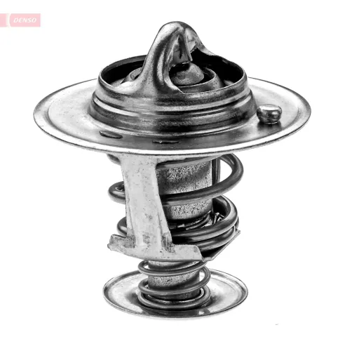 Thermostat, Kühlmittel DENSO DTM77328 Bild Thermostat, Kühlmittel DENSO DTM77328