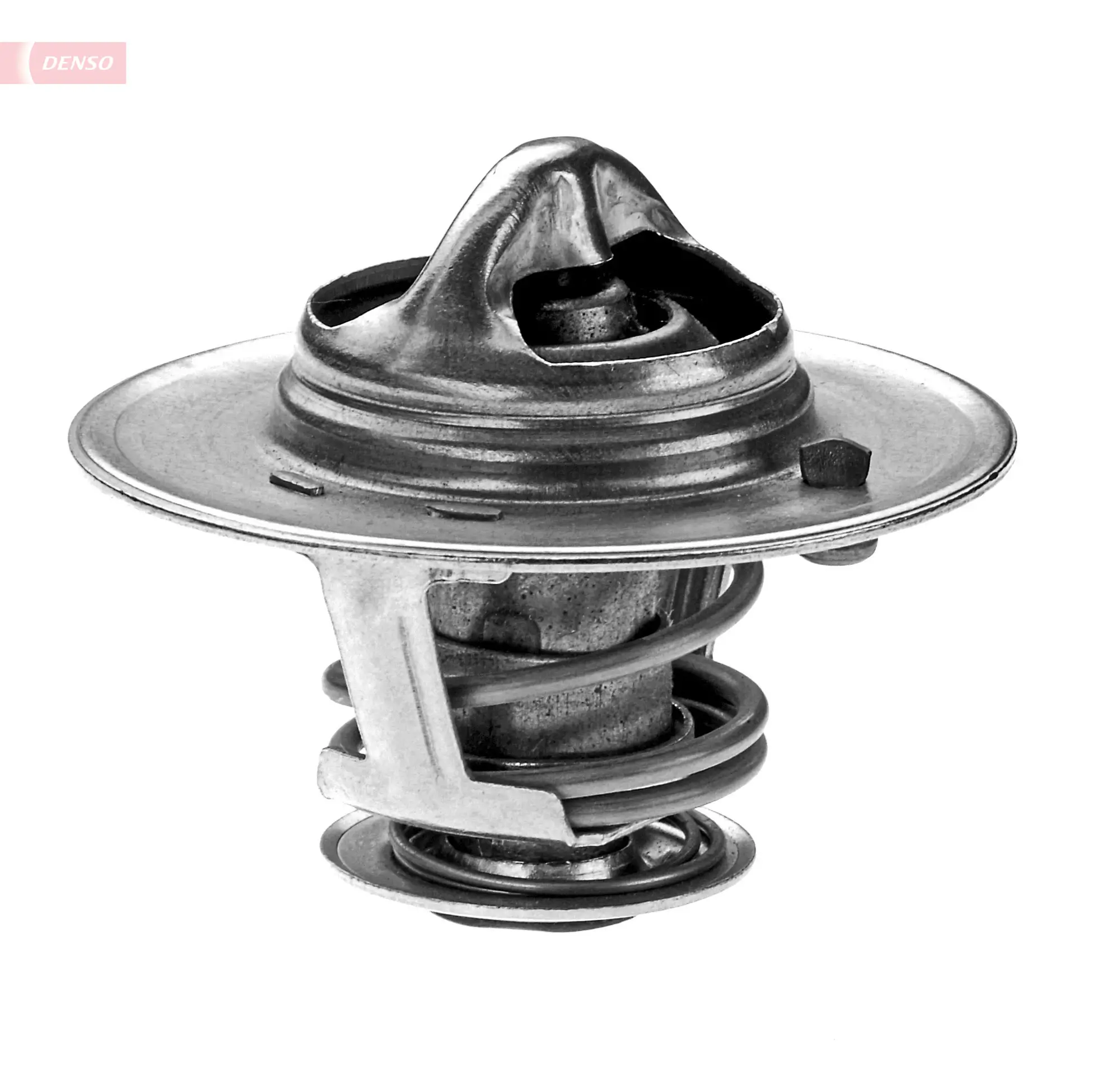 Thermostat, Kühlmittel DENSO DTM79230