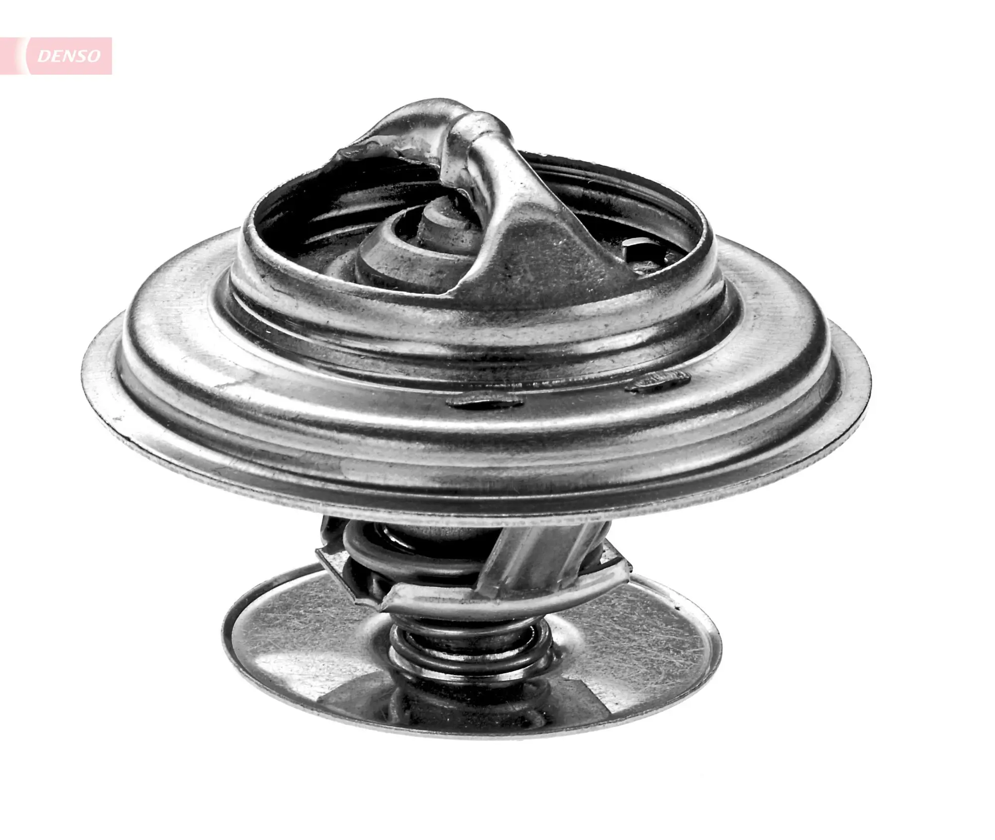 Thermostat, Kühlmittel DENSO DTM79248