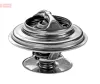Thermostat, Kühlmittel DENSO DTM79248