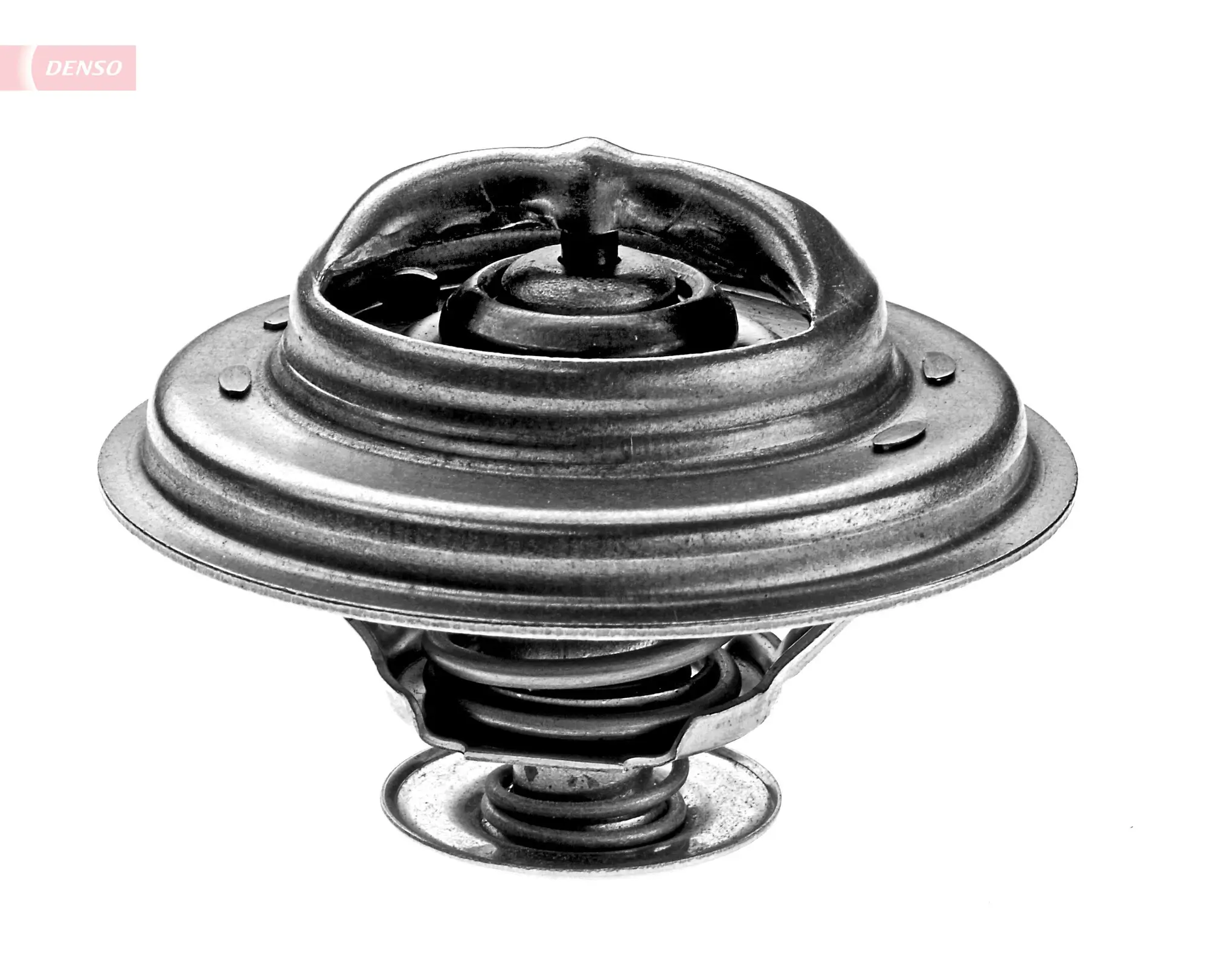 Thermostat, Kühlmittel DENSO DTM79249