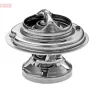 Thermostat, K&uuml;hlmittel DENSO DTM79251