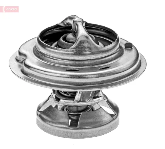 Thermostat, Kühlmittel DENSO DTM79251 Bild Thermostat, Kühlmittel DENSO DTM79251