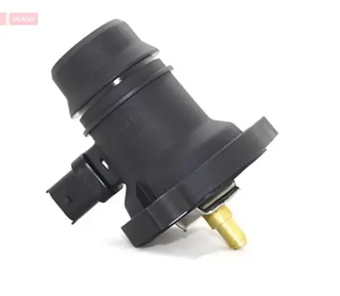 Thermostat, Kühlmittel DENSO DTM80797