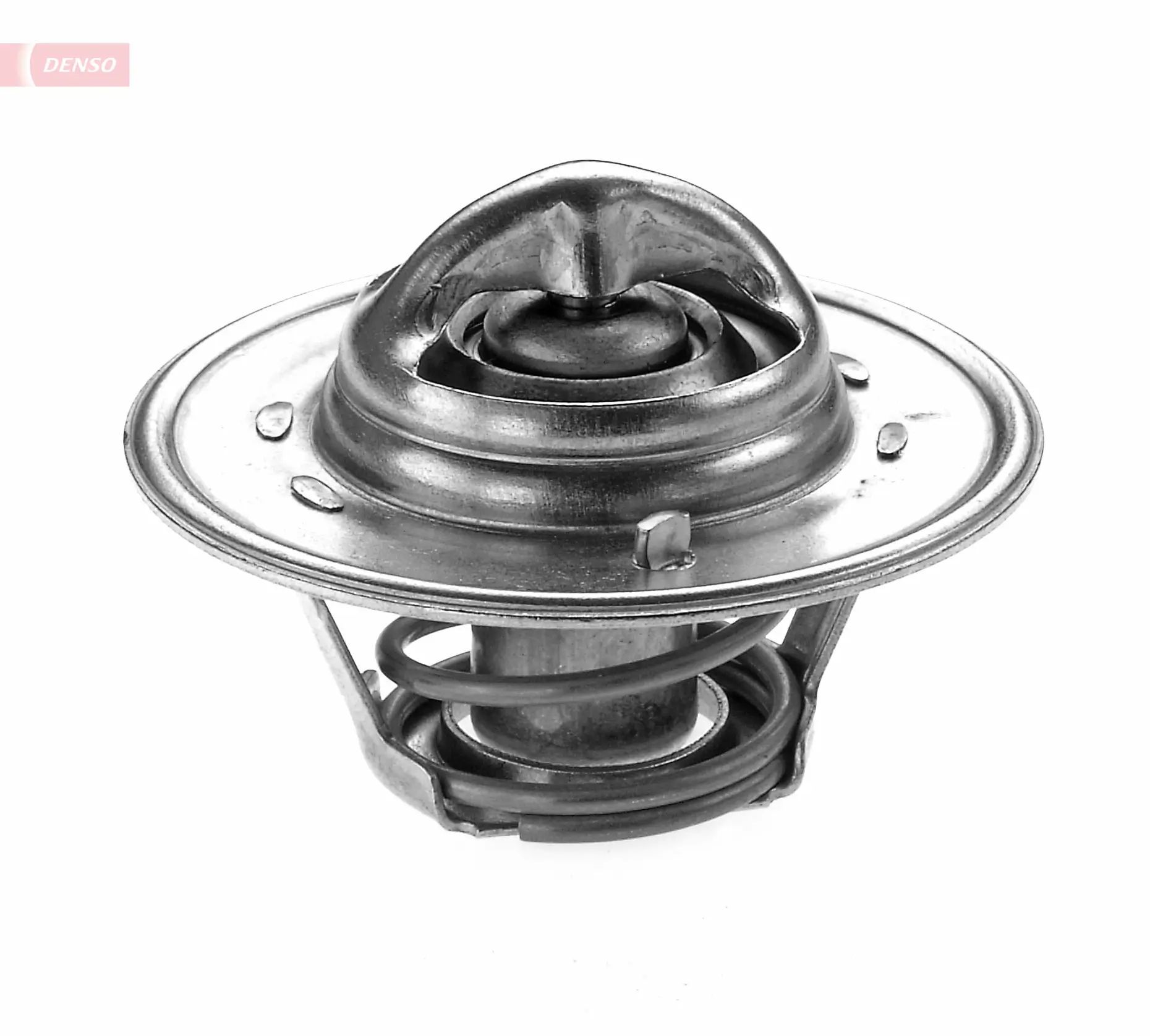Thermostat, Kühlmittel DENSO DTM82200