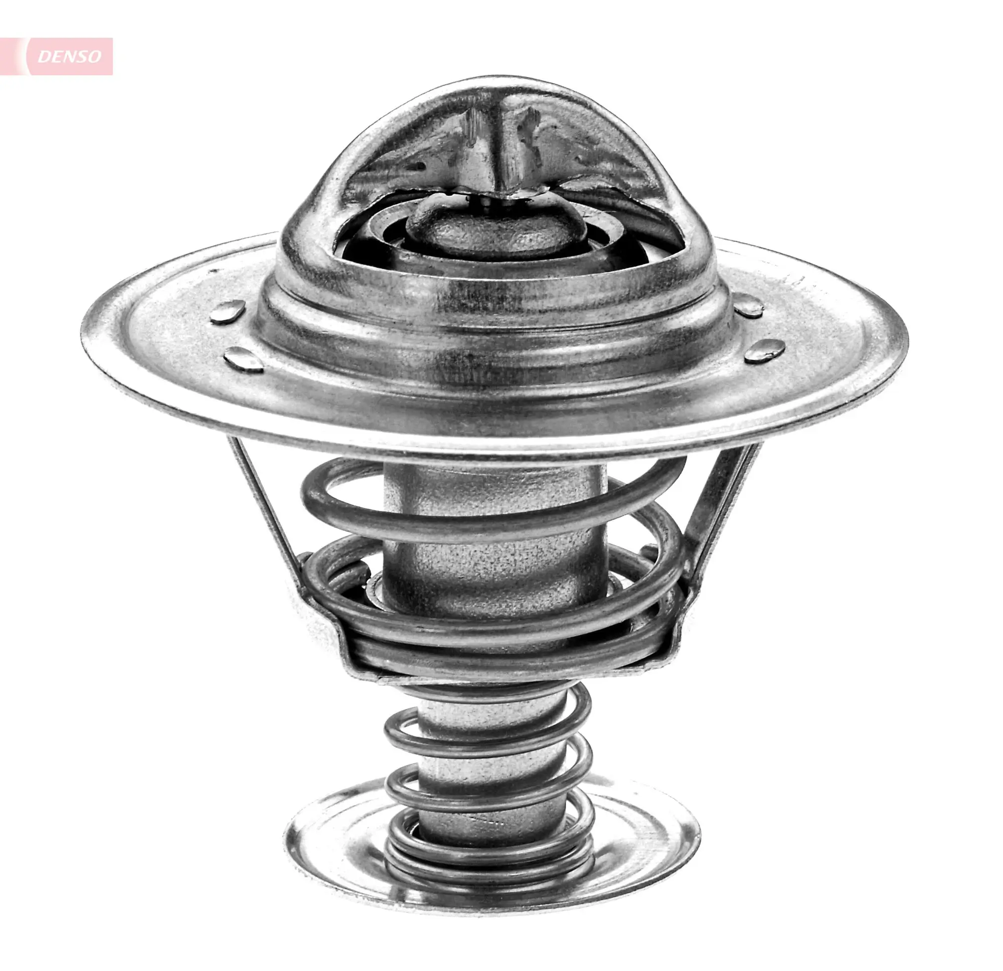 Thermostat, Kühlmittel DENSO DTM82228