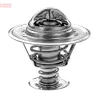 Thermostat, Kühlmittel DENSO DTM82228