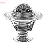 Thermostat, Kühlmittel DENSO DTM82228