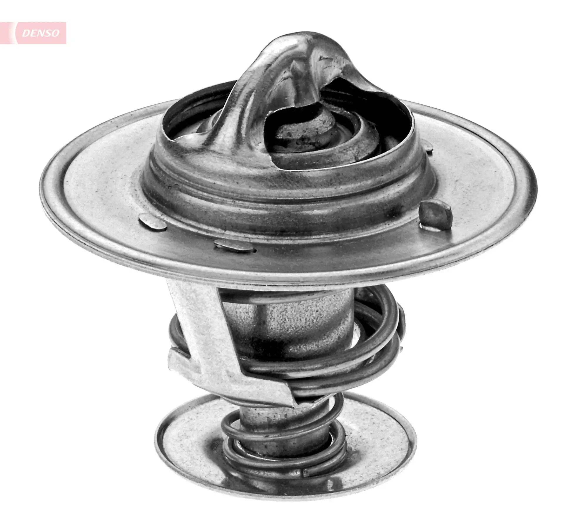 Thermostat, Kühlmittel DENSO DTM82233