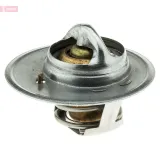 Thermostat, Kühlmittel DENSO DTM82241