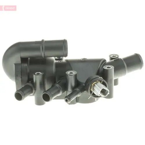 Thermostat, Kühlmittel DENSO DTM822999