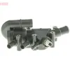 Thermostat, Kühlmittel DENSO DTM822999
