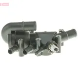 Thermostat, Kühlmittel DENSO DTM822999