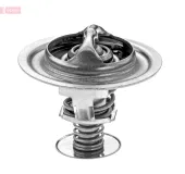 Thermostat, Kühlmittel DENSO DTM82332