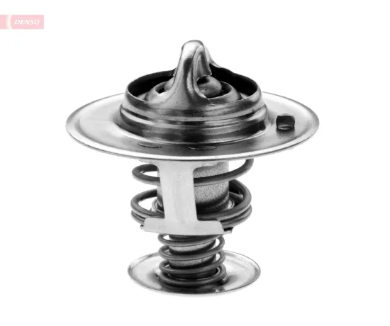 Thermostat, Kühlmittel DENSO DTM82363 Bild Thermostat, Kühlmittel DENSO DTM82363