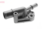 Thermostat, Kühlmittel DENSO DTM82387