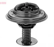 Thermostat, Kühlmittel DENSO DTM82417