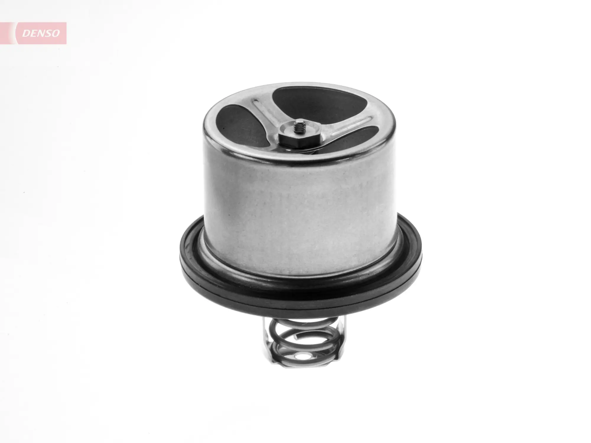 Thermostat, Kühlmittel DENSO DTM82459
