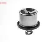 Thermostat, Kühlmittel DENSO DTM82459