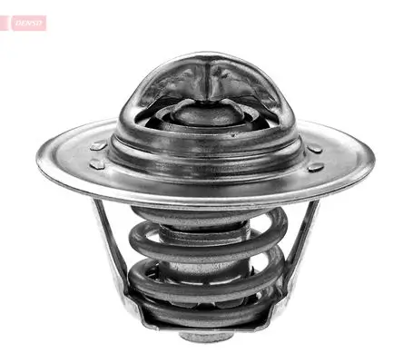 Thermostat, Kühlmittel DENSO DTM82475