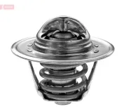 Thermostat, Kühlmittel DENSO DTM82475