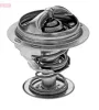 Thermostat, K&uuml;hlmittel DENSO DTM82480