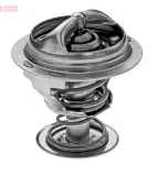 Thermostat, Kühlmittel DENSO DTM82480