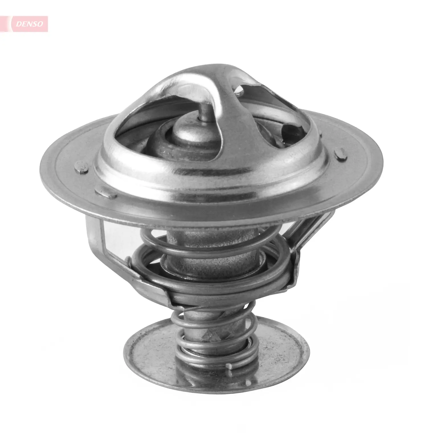 Thermostat, Kühlmittel DENSO DTM82518