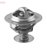 Thermostat, Kühlmittel DENSO DTM82518
