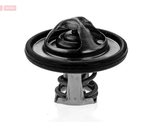 Thermostat, Kühlmittel DENSO DTM82531