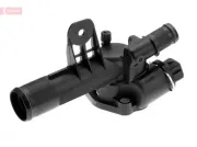 Thermostat, Kühlmittel DENSO DTM82556