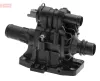 Thermostat, Kühlmittel DENSO DTM82574