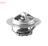 Thermostat, Kühlmittel DENSO DTM82646