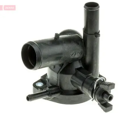 Thermostat, Kühlmittel DENSO DTM82752