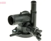 Thermostat, Kühlmittel DENSO DTM82752
