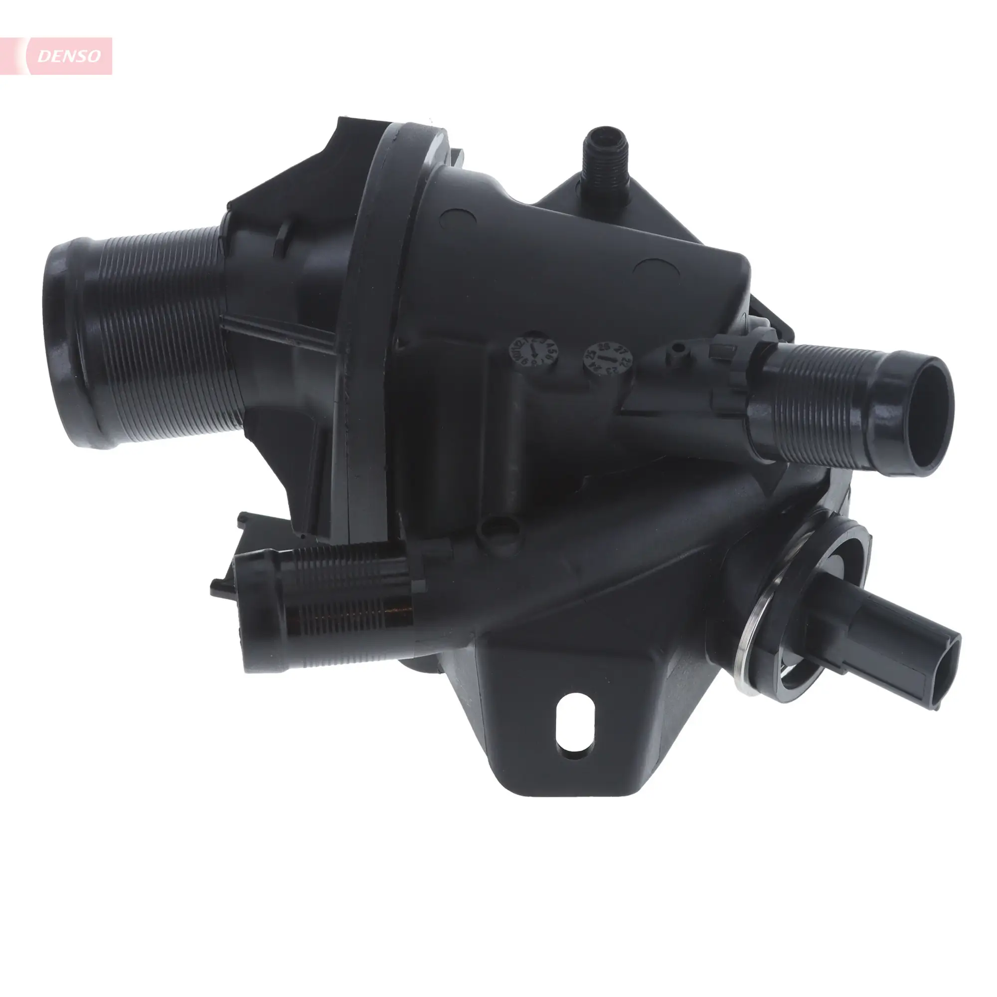 Thermostat, Kühlmittel DENSO DTM831286
