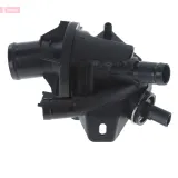 Thermostat, Kühlmittel DENSO DTM831286