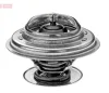 Thermostat, K&uuml;hlmittel DENSO DTM83248